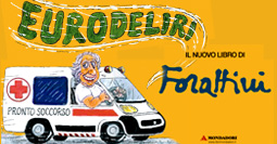 Locandina mostra VIVA L'ITAGLIA