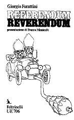 Referendum Reverendum